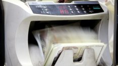 Депутатите приеха на първо четене промените за закона за преструктуриране на банки