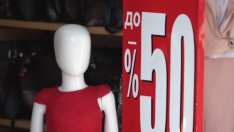 Как се удължава животът на използваните дрехи?