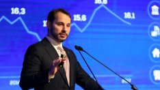 Турция ще помага на икономиката с нови корекции на данъците и стимули за банките