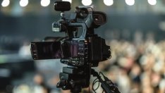 „Адванс медиа груп“ и MTG финализираха продажбата на Нова телевизия