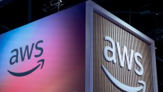 Amazon се подготвя за по-тежкия бизнес климат предвид търговската война