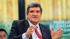 Ескрива от ЕЦБ: Не е задължително следващото движение по лихвите да е намаление