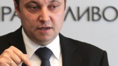 Янев: Шефове на ЕРП-та са искали отлагане на закона за публичност на имуществото