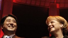 Япония и ЕС започват преговори за създаване на свободна търговска зона