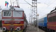 БДЖ дава почти 4 млн. лв. за ремонт на сто от вагоните си