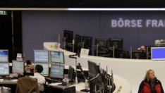 Европейските инвеститори се страхуват, че сделката за Кипър създава прецедент