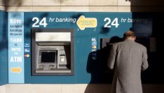 ЕЦБ ще продължи да осигурява ликвидност за кипърските банки