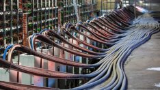 Сливането на етериума ли е двигателят на сегашното криптопоскъпване?