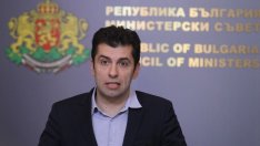 Ново държавно дружество ще извършва спешна медицинска помощ по въздух*