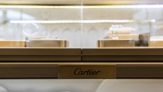 Активист инвеститор иска промени в борда на директорите на Richemont