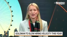 Deutsche Bank очаква една смекчена рецесия в САЩ