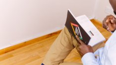 Българският стартъп Icanpreneur привлече 200 хил. евро от бизнес ангели