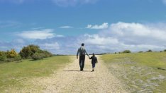 Бащите ще имат право на два месеца отпуск за отглеждане на дете до 8 г.