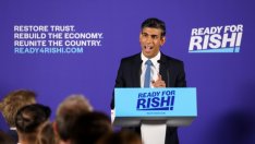 Западните демокрации страдат от липсата на таланти