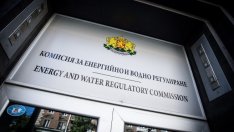 КЕВР очаква информация от "Булгаргаз" за неустойки по договора с "Газпром"