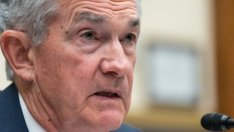 Обясненията за икономиката на Пауъл разчитат само на най-добрия възможен вариант