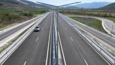 МЕУ обмисля глобите за изтекли винетки да бъдат плащани електронно