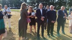 Румен Радев свиква Народното събрание на 21 юли