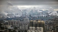 Европа определя темпа на глобалната климатична политика