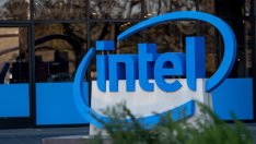 Intel обмисля придобиването на GlobalFoundries