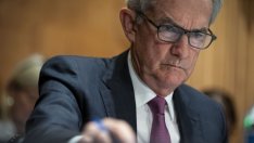 Фед трябва да разпознае възстановяването