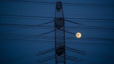 БЕХ пласира нова емисия облигации при рекордно ниска лихва