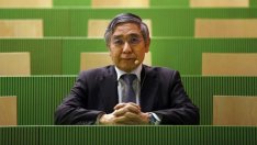 ЯЦБ понижи прогнозата си за растеж и обяви нов климатичен план