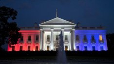 Какво е истинското разделение на властите в съвременна Америка