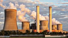 Експерт: Затварянето на въглищните централи в България ще лиши хиляди хора от работа