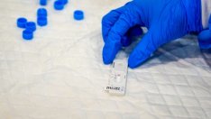 1% от световното население вече се е заразил с коронавируса