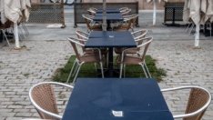 Испания намалява наемите за барове и ресторанти с до 50%