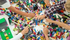 „Хиполенд“: Влиянието на онлайн пазаруването ще се запази и след пандемията