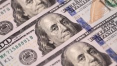 И Тръмп, и Байдън настояват за по-големи икономически стимули