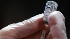 Азиатските капиталови пазари се фокусират върху COVID ваксините през 2021 г.