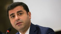 ЕСПЧ поиска освобождаването на турския опозицонен лидер Селяхаттин Демирташ