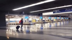 България възобновява полетите от Великобритания и Северна Ирландия