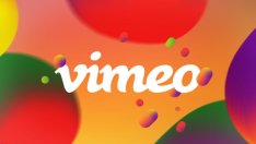 Vimeo ще се отдели от IAC и ще стане независима публична компания