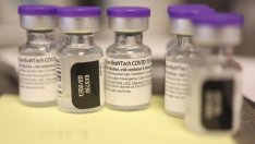 Проф. Илко Гетов: И носители на COVID могат да се ваксинират