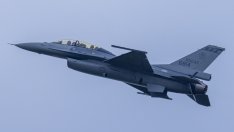 Анкара: Доволни сме от сделката със САЩ за F-16