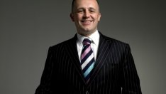 Преминете на следващото ниво в продажбите