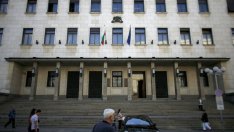 БНБ: Банките облекчават отпускането на кредити в началото на 2015 г.