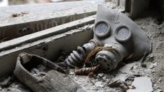 31 години след Чернобил - да си спомним за мълчанието