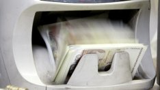 Кабинетът „Герджиков“ приключва мандата с бюджетен излишък от 1,5 млрд. лв.