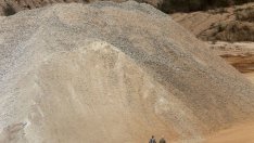 Четири фирми получиха разрешения за проучване на подземни богатства