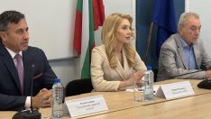 Проверки установиха повишени цени на някои храни без обективни причини