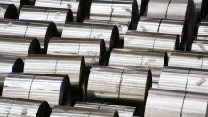 Стоманодобивните компании в Китай представиха мрачни прогнози за второто полугодие