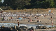 Фондът Black Sea Property придобива терени в Пловдив и край морето