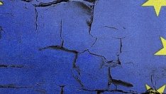 Търговските сблъсъци между ЕС и Великобритания навлизат в същинската си част