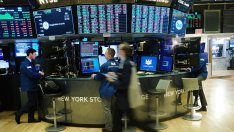 Как да изтъргуваме коронавируса?