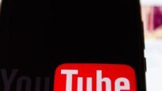 YouTube представи програма за справяне с изборната дезинформация